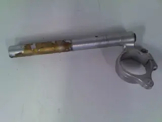 Steering Handle left  Suzuki GSX R 750 2001 - 2003