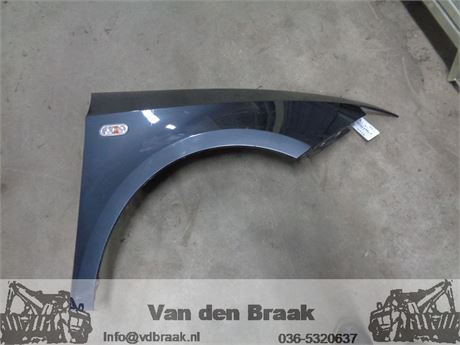 Seat Ibiza 2008-2015 Scherm rechts voor