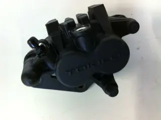 Brake caliper Kawasaki ER 6 2005 - 2008