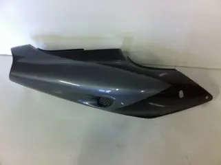 Cowl rear right Kawasaki ZX 9 R 1994 - 1997