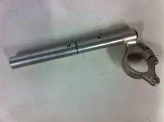 Steering Handle left  Suzuki GSX R 600 2001 - 2003