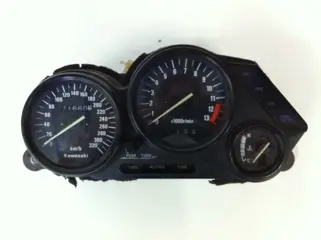 Meter combination Kawasaki ZZR 1100 1990 - 1992