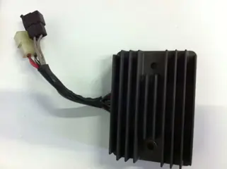 Regulator rectifier  Cagiva Raptor 2000 - 2005