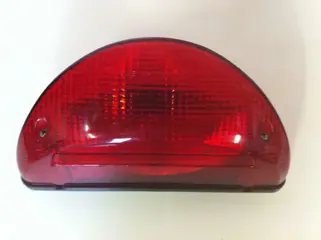 Rear light Cagiva Raptor 2000 - 2005
