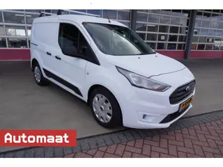 Ford Transit Connect EcoBlue 100 PK L1 Trend Automaat Nr. V109 | Airco | Cruise | Trekhaak