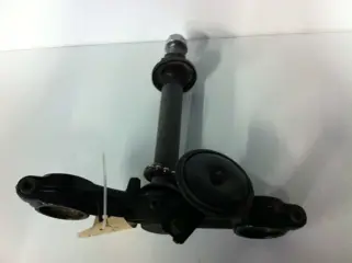 Steering stem Yamaha TDM 1996 - 2000