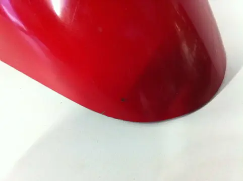 Front fender Honda CBR 900 RR 1996 - 1997