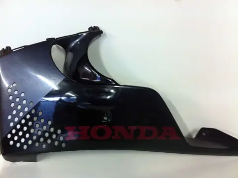 Cowl Left lower Honda CBR 900 RR 1994 - 1995