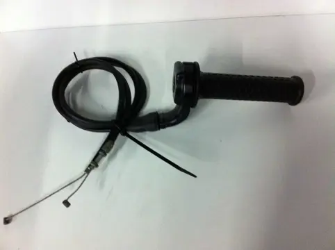 Throttle grip Yamaha TDM 1991 - 1995