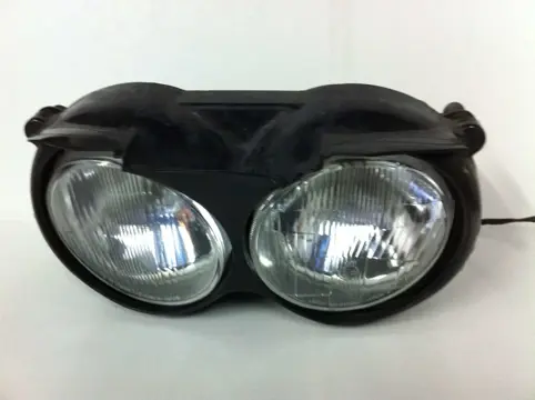 Headlight Yamaha TDM 1991 - 1995