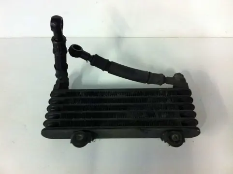 Oil cooler Cagiva Raptor 2000 - 2005