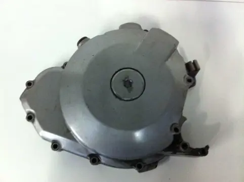 Generator cover Cagiva Raptor 2000 - 2005