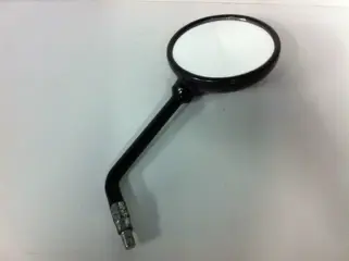 Mirror right Cagiva Raptor 2000 - 2005