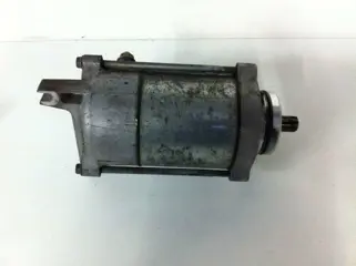 Starting motor Honda VFR 800 I 1998 - 2001