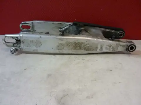 Swingarm KTM 950 SM 2005 - 2006