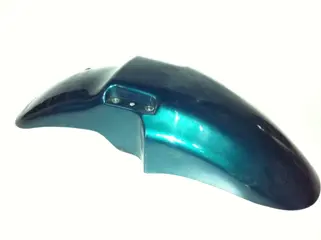 Front fender Yamaha TDM 1996 - 2000