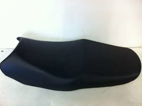 Seat Suzuki GSF 600 650 Bandit  2000 - 2004