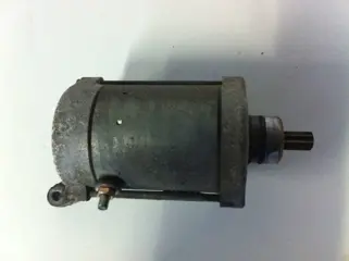Starting motor Honda ST 1100 Pan European 1990 - 2001