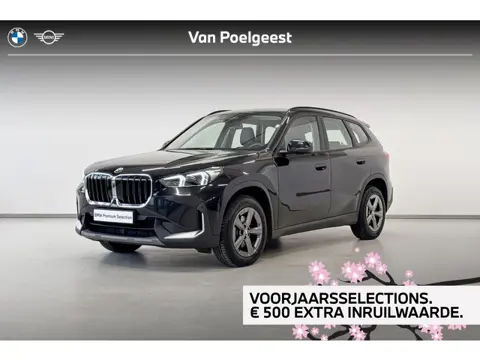 BMW X1 sDrive18i Premium Pack Aut. | Selections 500