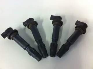 Ignition Coil Suzuki GSR 600 2006 - 2009