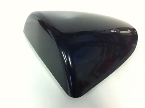 Buddy cover Suzuki GSX R 600 1995 - 2000