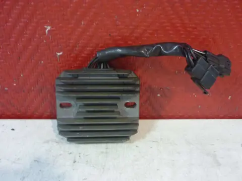 Regulator rectifier  Cagiva Raptor 2000 - 2005