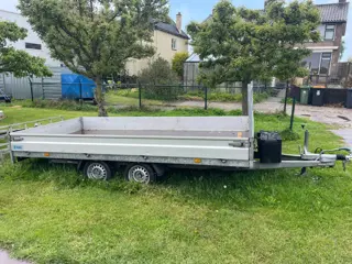 Hapert 400x150 (bj 2016)