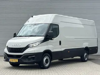 Iveco Daily 35S14V 2.3 410L L4H2 SUPER LANG