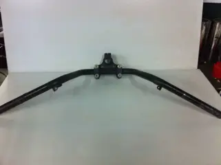 Steer Suzuki Burgman 400 1998 - 2000