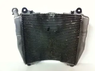 Radiator Kawasaki ZX 7 R 1996 - 2002
