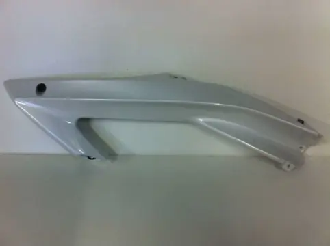 Cowl right small Yamaha YZF R6 2006 - 2007