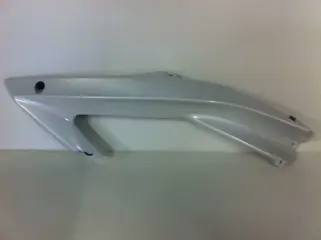 Cowl right small Yamaha YZF R6 2006 - 2007