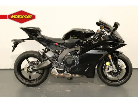 Yamaha YZF R9 (bj 2026)