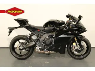 Yamaha YZF R9 (bj 2026)