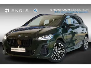 BMW 2 Serie Active Tourer 225e xDrive | M Sport Pro | Panoramadak | Head-Up Display | Harman/Kardon 