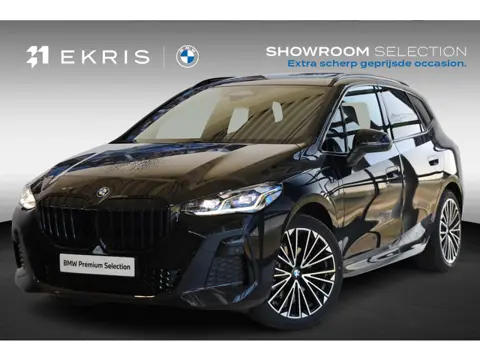 BMW 2 Serie Active Tourer 225e xDrive | M Sport Pro | Panoramadak | Head-Up Display | Harman Kardon