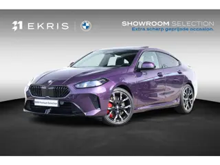 BMW 2 Serie Gran Coupé 220 M Sport Design Edition M- Sport Pro / Harman Kardon / Comfort Acces / Pan