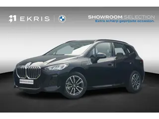 BMW 2 Serie Active Tourer 225e xDrive | M Sportpakket | Head-Up Display | Harman Kardon | Trekhaak