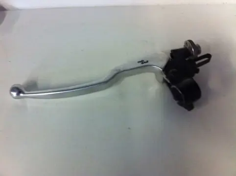 Lever handle clutch Suzuki TL 1000 1996 - 2001