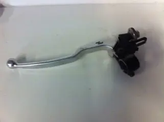 Lever handle clutch Suzuki TL 1000 1996 - 2001