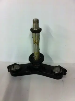 Steering stem Kawasaki ZX 9 R 1998 - 1999