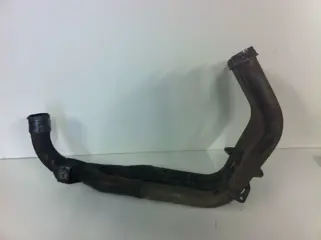 Downpipes Yamaha FAZER 600 2004 - 2007