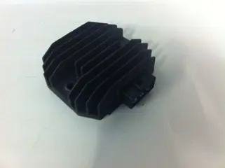 Regulator rectifier  Yamaha FAZER 600 2004 - 2007