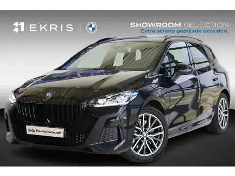BMW 2 Serie Active Tourer 230e xDrive | M Sport | Harman Kardon | Panoramadak | Head-Up Display | Tr