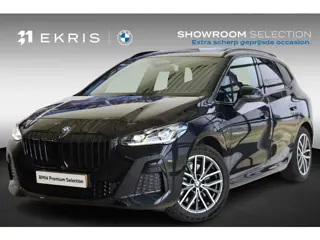 BMW 2 Serie Active Tourer 230e xDrive | M Sport | Harman Kardon | Panoramadak | Head-Up Display | Tr