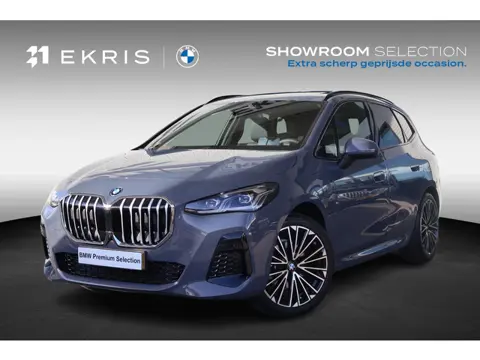 BMW 2 Serie 225e xDrive Active Tourer | M Sportpakket | Innovation Pack | Comfort Pack | Travel Pack