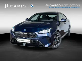 BMW 2 Serie Gran Coupé 220 | M Sportpakket Pro | Premium Pack | Harman-Kardon | Verwarmd Stuurwiel |