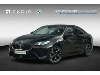 BMW 2 Serie Gran Coupé 220 M Sport Design 18'' / Stuurwielrand verwarmd / Comfort Access / Driving A