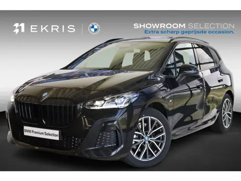 BMW 2 Serie Active Tourer 225e xDrive | M Sportpakket Pro | Driving Assistant Plus | Panoramadak | T