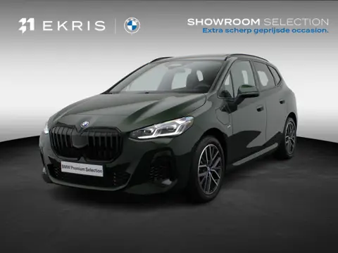 BMW 2 Serie Active Tourer 225e xDrive M Sportpakket | Premium Pack | Comfort Pack | Travel Pack | St